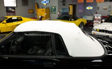 Ford-Mustang-1988-Convertible-11