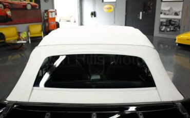 Ford-Mustang-1988-Convertible-14