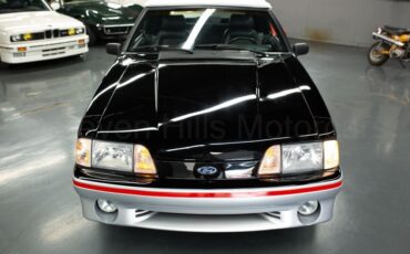 Ford-Mustang-1988-Convertible-2
