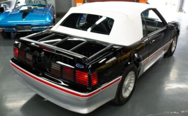 Ford-Mustang-1988-Convertible-5