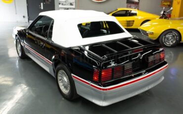 Ford-Mustang-1988-Convertible-8