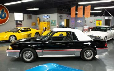 Ford-Mustang-1988-Convertible-9