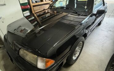 Ford-Mustang-1988-black-2