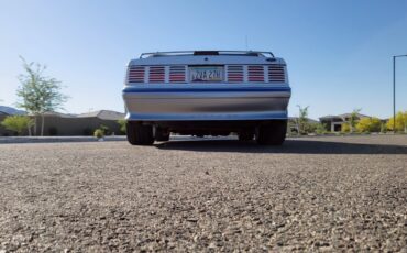 Ford-Mustang-1989-Convertible-1