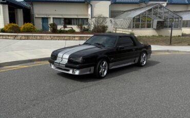 Ford-Mustang-1989-Convertible-1