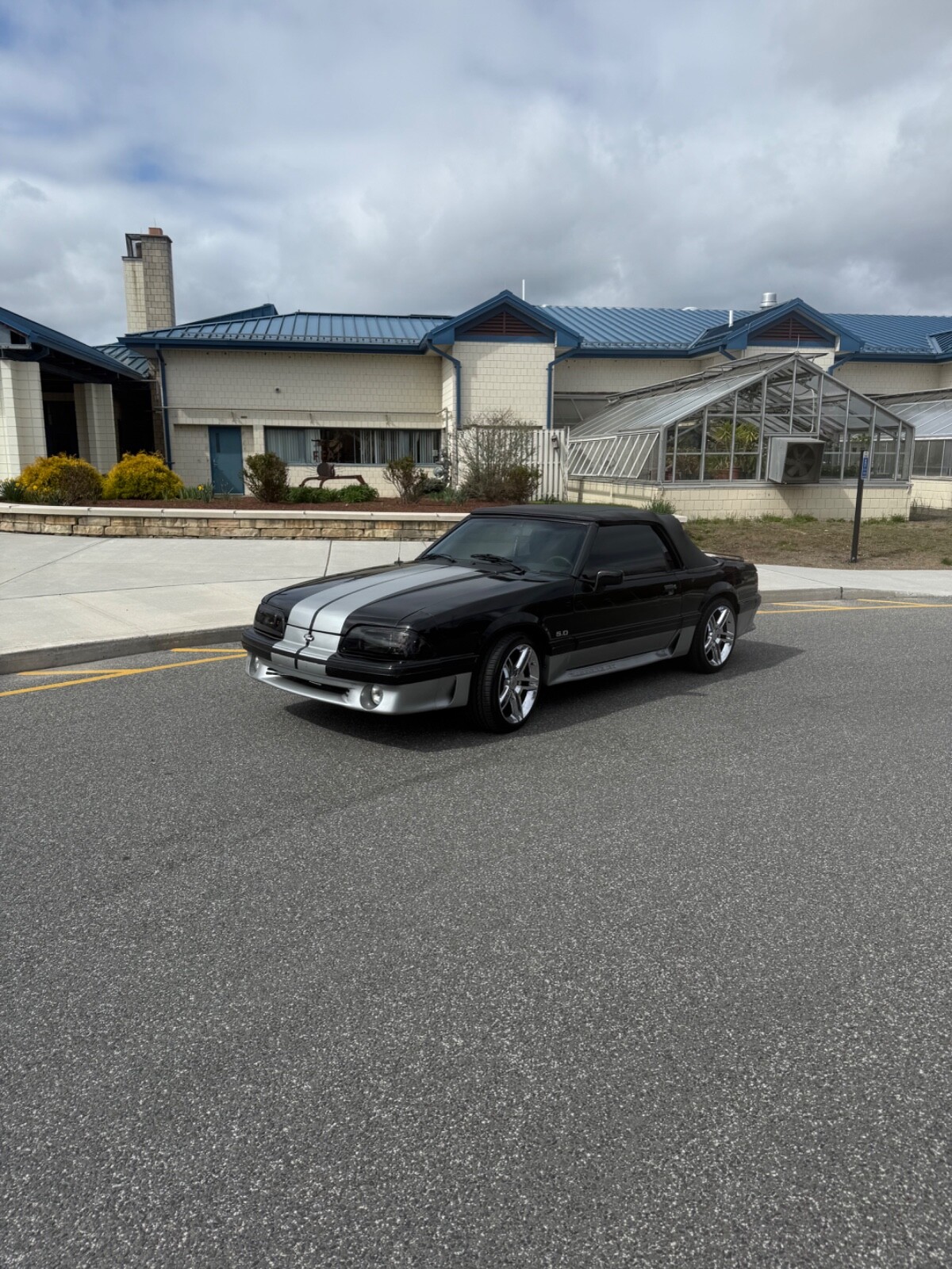 Ford-Mustang-1989-Convertible-1