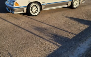 Ford-Mustang-1989-Convertible-10