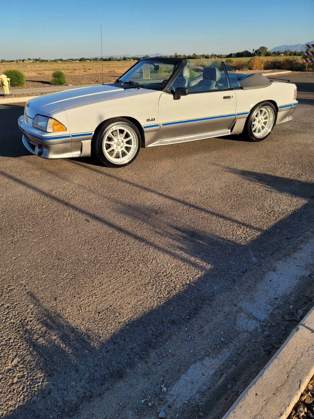 Ford-Mustang-1989-Convertible-10