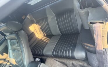 Ford-Mustang-1989-Convertible-10