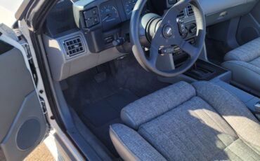 Ford-Mustang-1989-Convertible-11