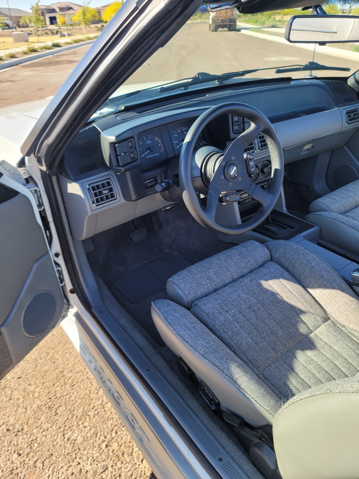 Ford-Mustang-1989-Convertible-11