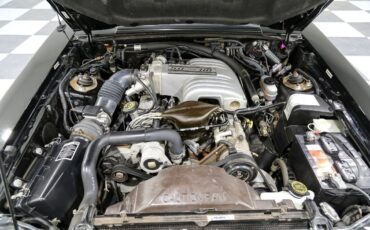 Ford-Mustang-1989-Convertible-12