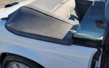 Ford-Mustang-1989-Convertible-16