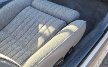 Ford-Mustang-1989-Convertible-17