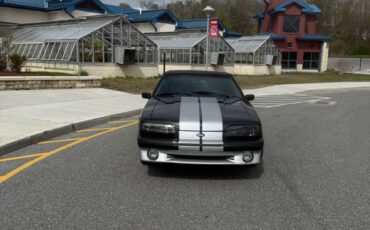 Ford-Mustang-1989-Convertible-2