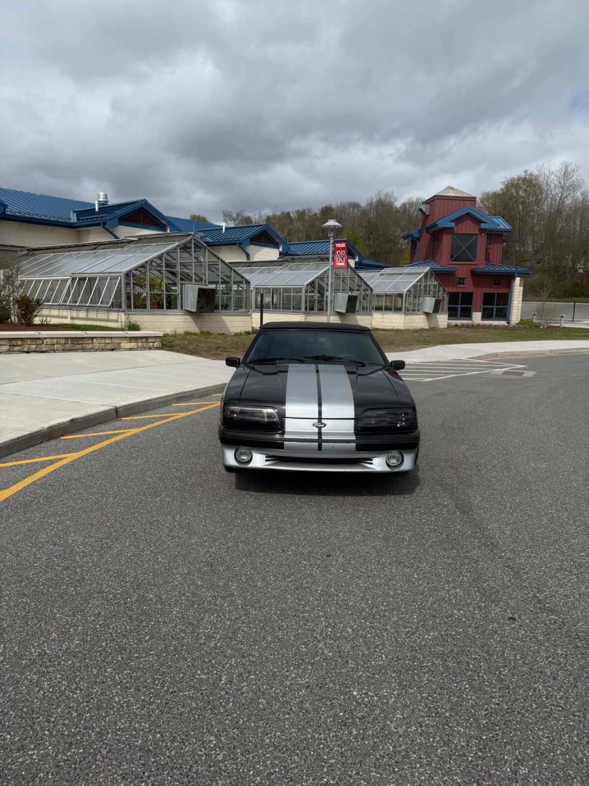 Ford-Mustang-1989-Convertible-2