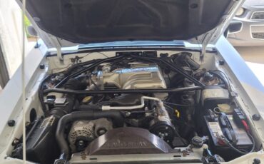 Ford-Mustang-1989-Convertible-20