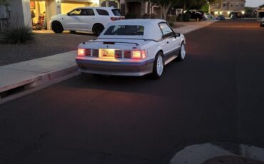 Ford-Mustang-1989-Convertible-21