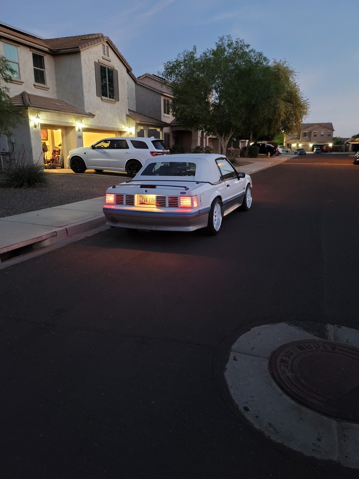 Ford-Mustang-1989-Convertible-21