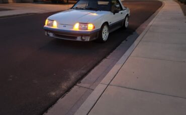 Ford-Mustang-1989-Convertible-22