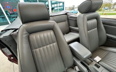 Ford-Mustang-1989-Convertible-23