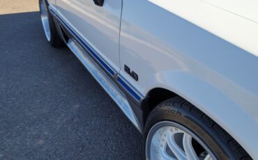 Ford-Mustang-1989-Convertible-3