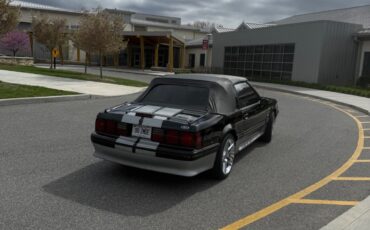 Ford-Mustang-1989-Convertible-3