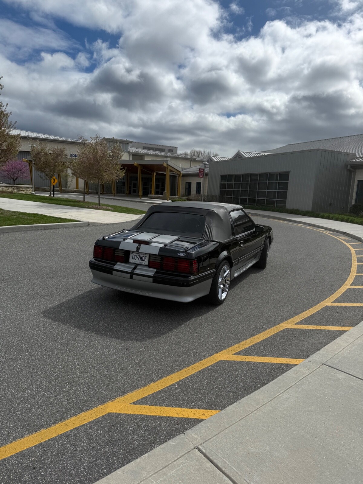Ford-Mustang-1989-Convertible-3