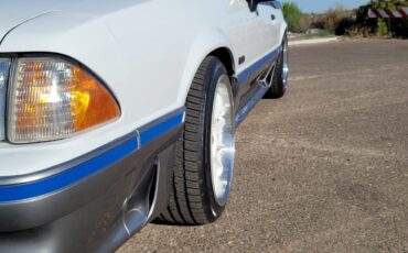 Ford-Mustang-1989-Convertible-4