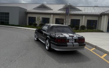 Ford-Mustang-1989-Convertible-4