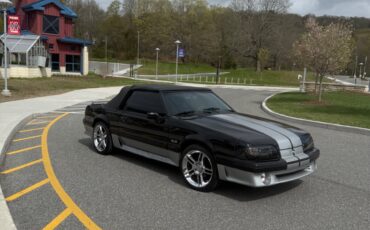 Ford-Mustang-1989-Convertible
