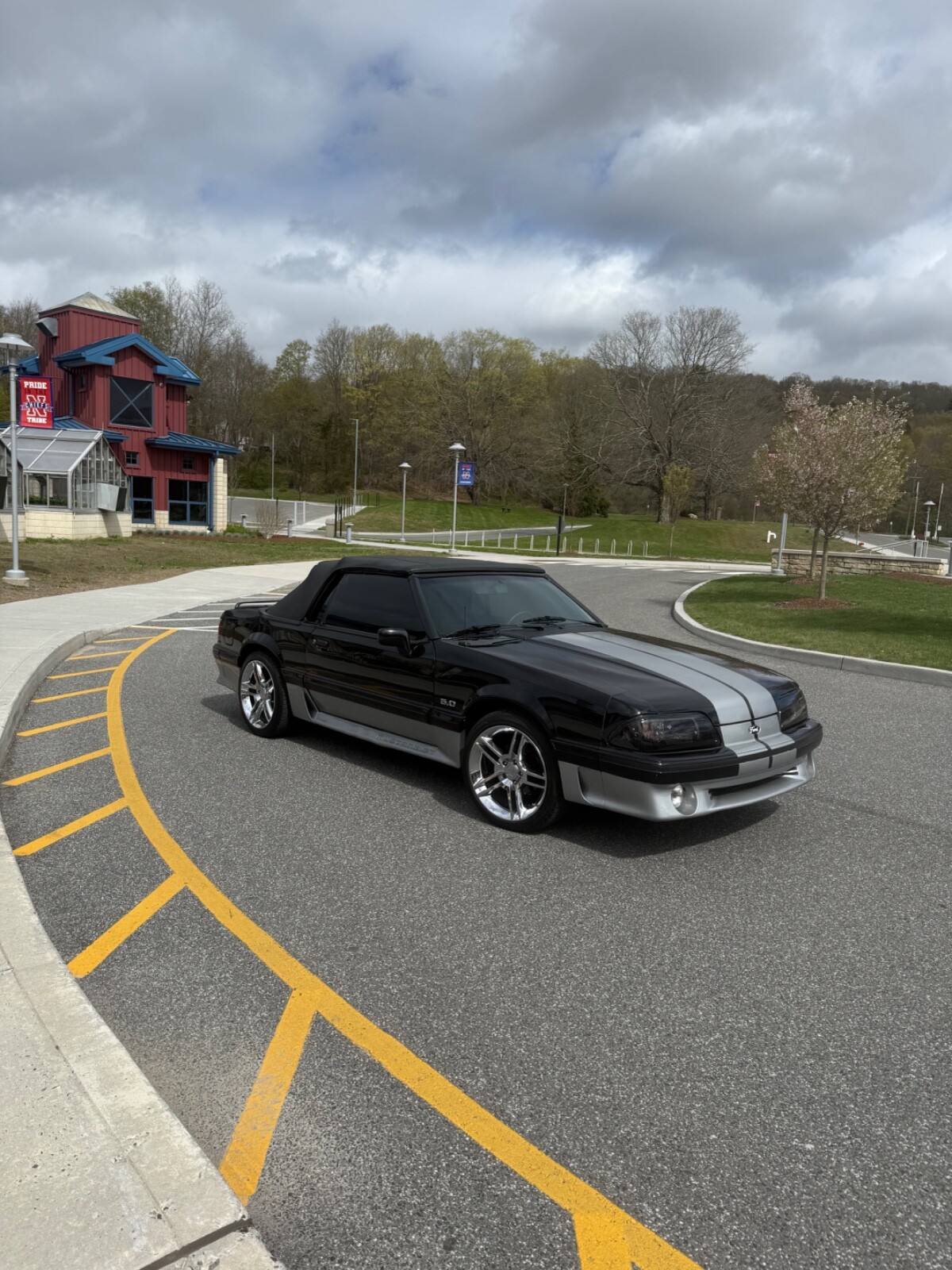 Ford-Mustang-1989-Convertible