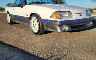 Ford-Mustang-1989-Convertible-5