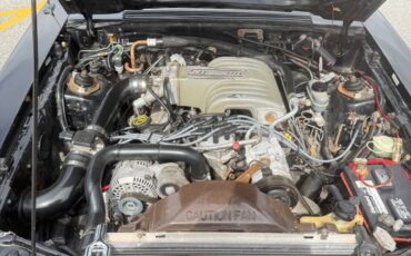 Ford-Mustang-1989-Convertible-5