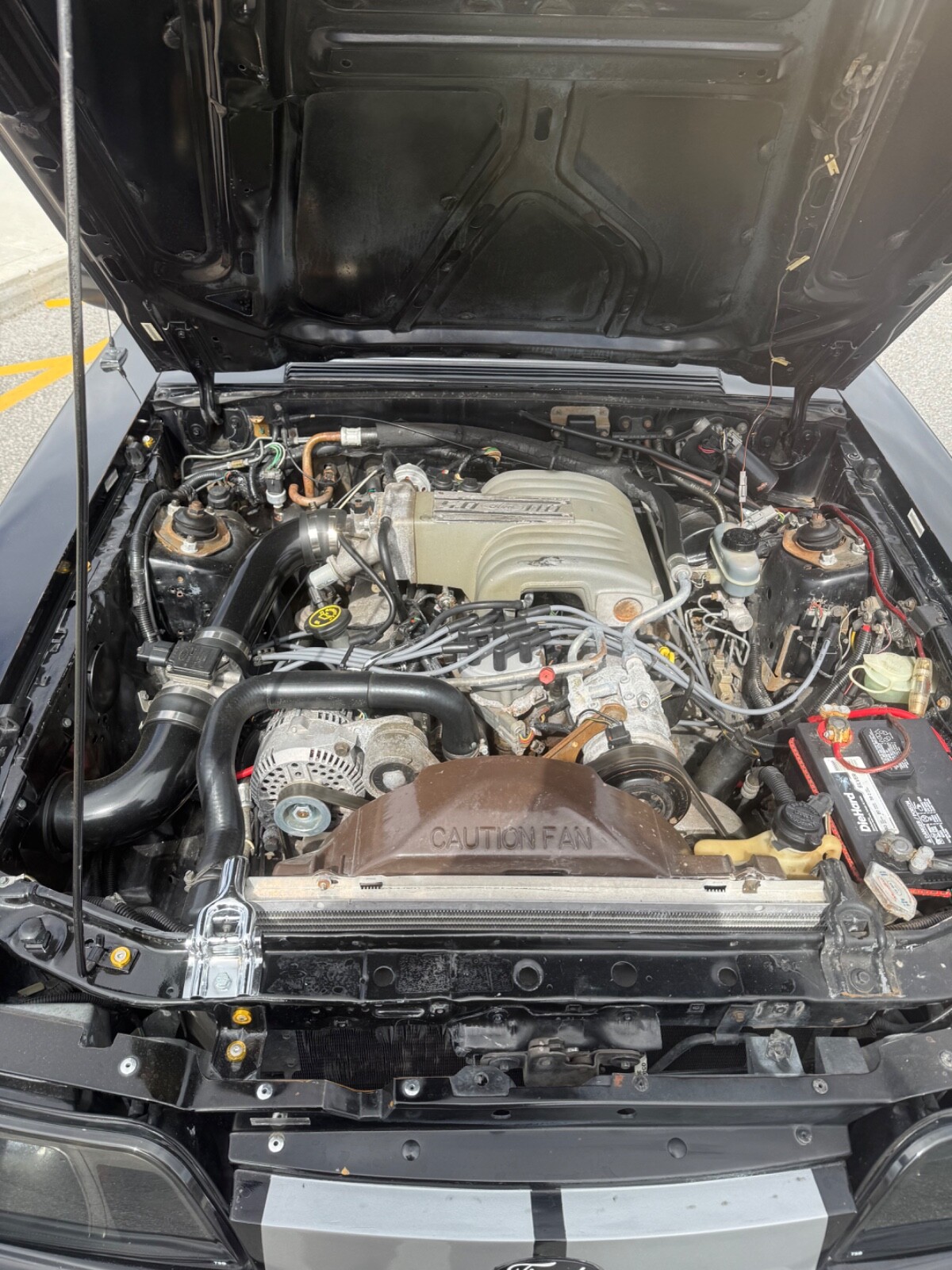 Ford-Mustang-1989-Convertible-5