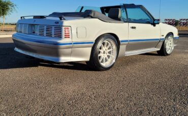 Ford-Mustang-1989-Convertible-6
