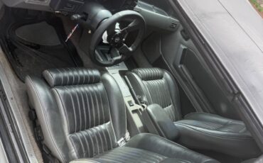 Ford-Mustang-1989-Convertible-6
