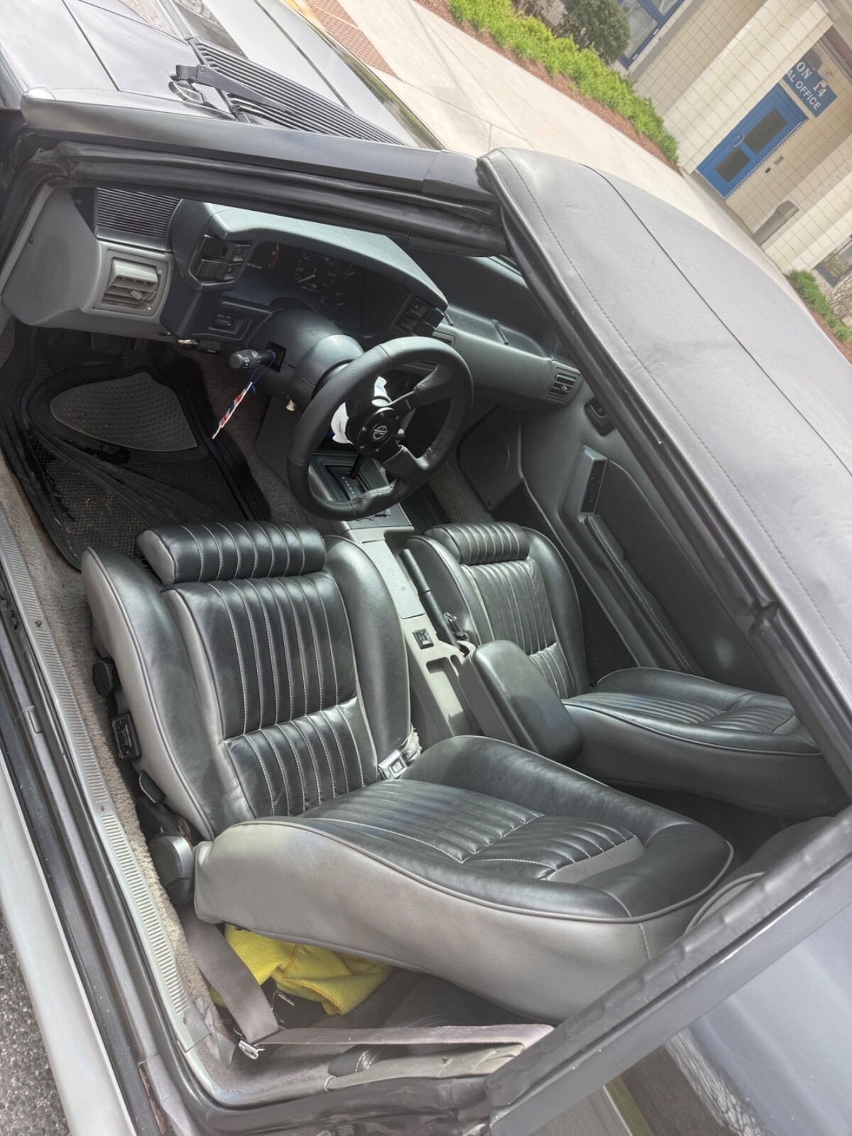 Ford-Mustang-1989-Convertible-6