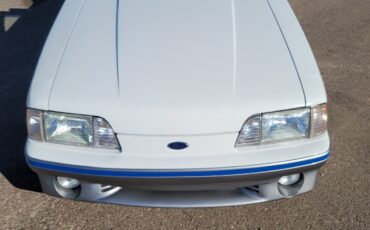 Ford-Mustang-1989-Convertible-7
