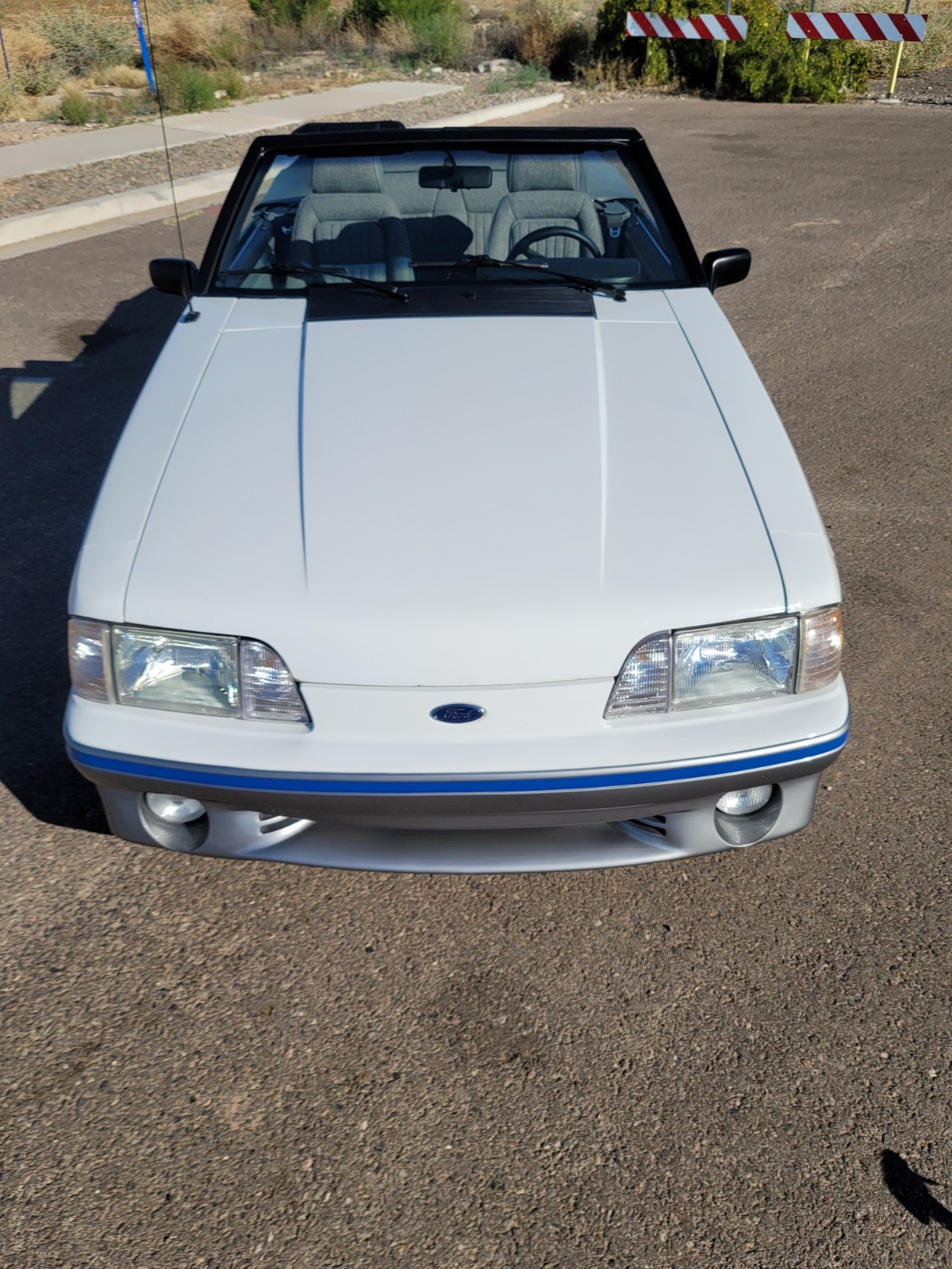 Ford-Mustang-1989-Convertible-7