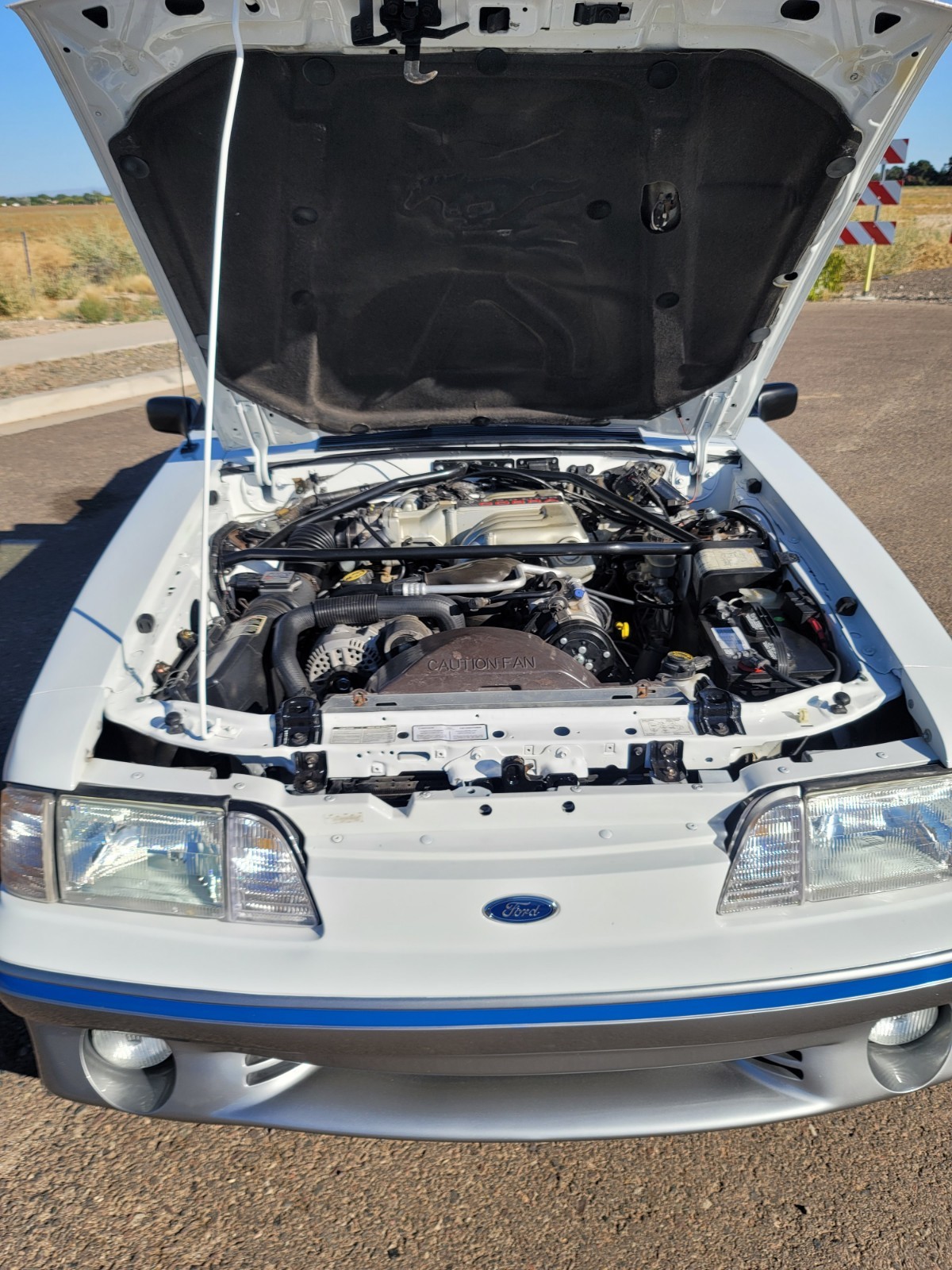 Ford-Mustang-1989-Convertible-8
