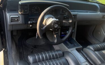 Ford-Mustang-1989-Convertible-8