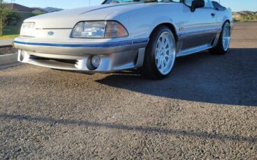Ford-Mustang-1989-Convertible-9