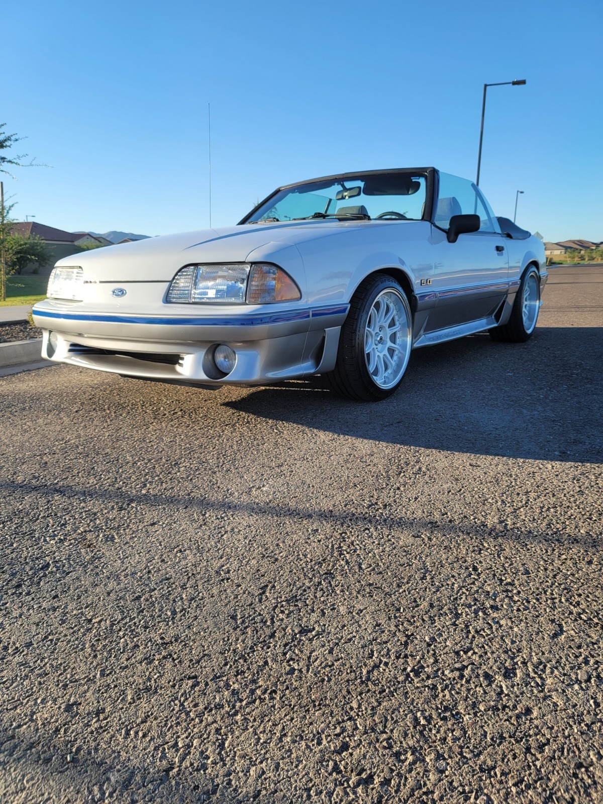 Ford-Mustang-1989-Convertible-9