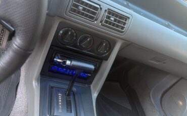 Ford-Mustang-1989-Convertible-9
