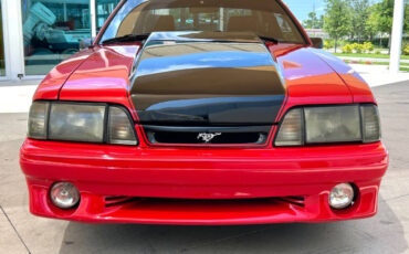 Ford-Mustang-1989-Hatchback-1