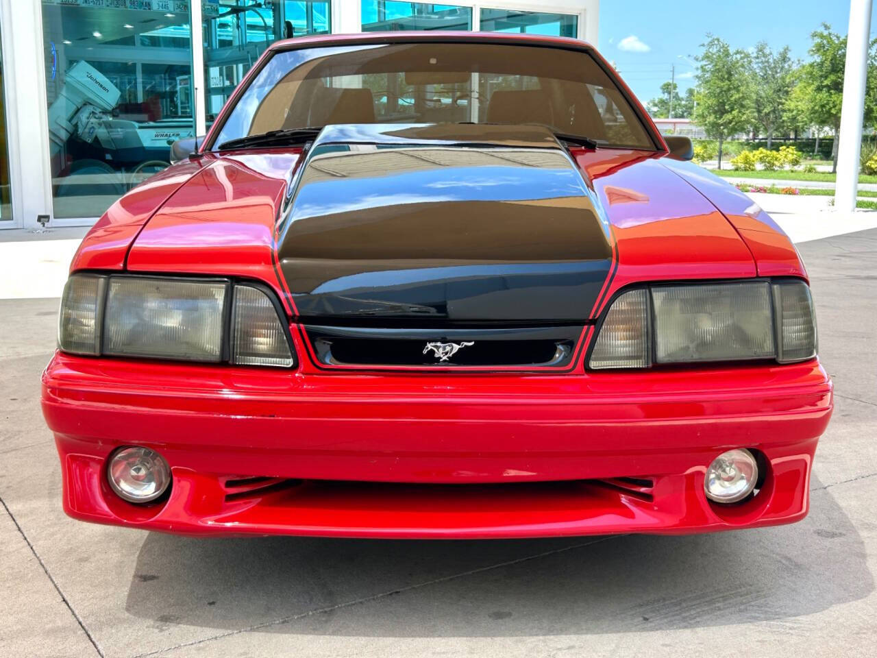 Ford-Mustang-1989-Hatchback-1