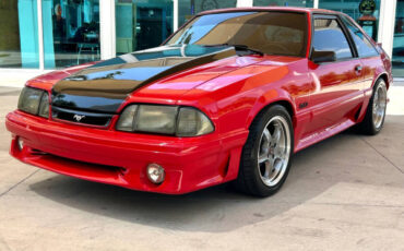 Ford-Mustang-1989-Hatchback-11