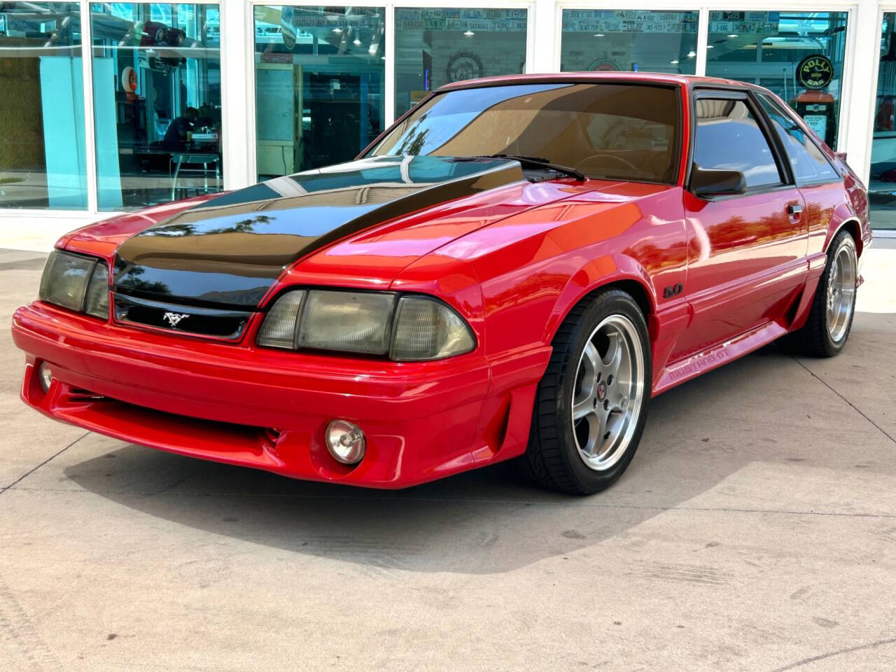 Ford-Mustang-1989-Hatchback-11