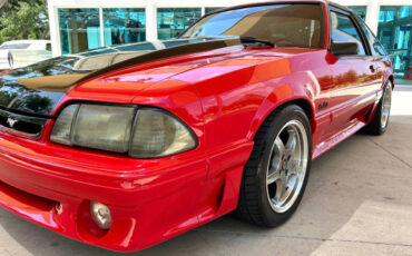 Ford-Mustang-1989-Hatchback-12